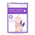1pair=2pcs Exfoliating Moisture Hand Mask Peeling Remove Hard Dead Skin Mask Beauty Soft Baby Hand Mask Hand Spa Gloves TSLM2