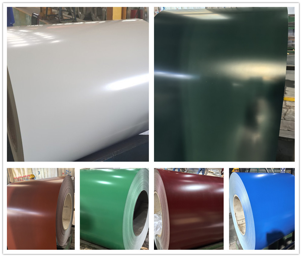 wood grain corrugated metal wood grain corrugated metal