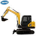 https://www.bossgoo.com/product-detail/6ton-mini-excavators-machine-hydraulic-excavator-63432824.html