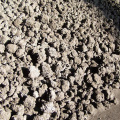 Petroleum Calcined Coke