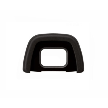 Rubber Viewfinder Eyepiece DK23 Eyecup Eye Cup as DK-23 for Nikon DK 23 D7200 D7100 D300 D300s