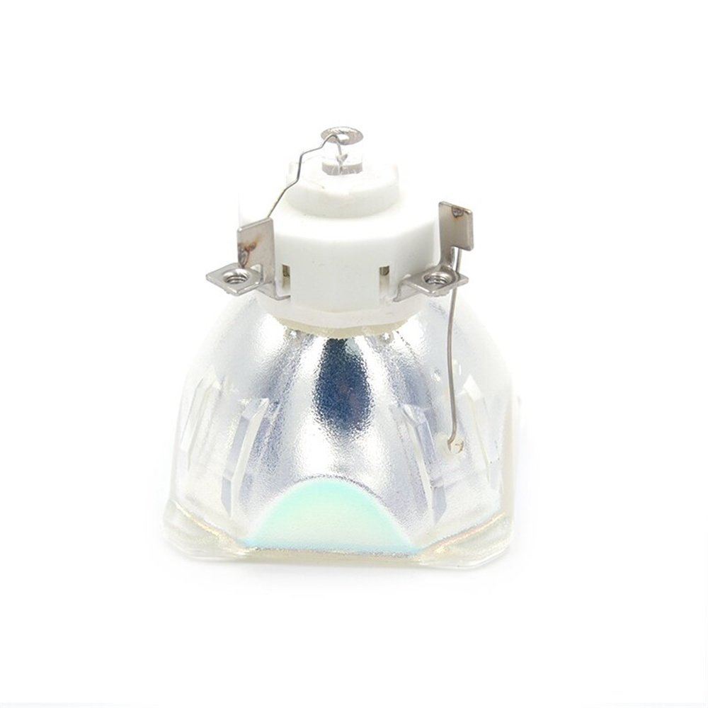 NP07LP replacement bulb lamp