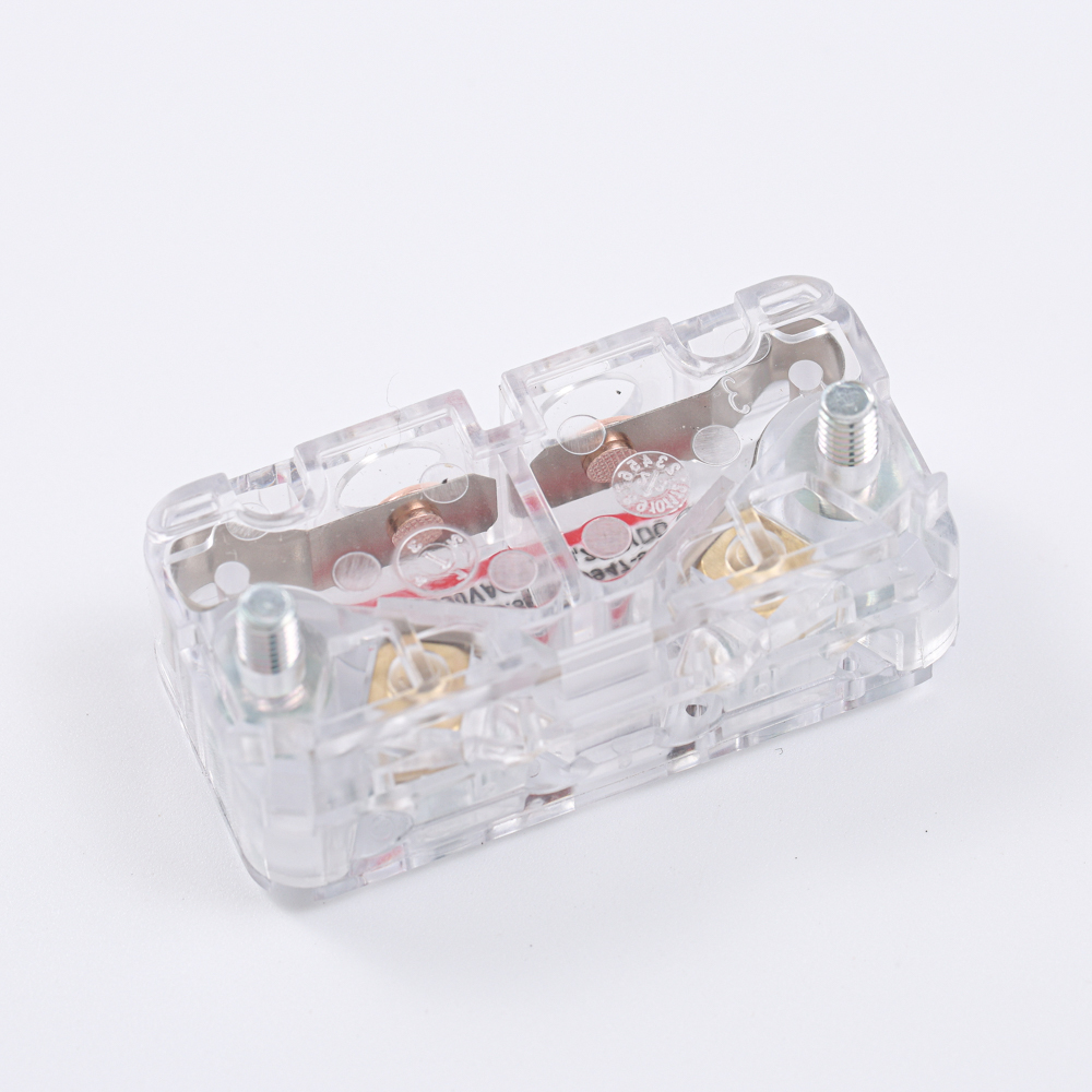 Contact switch JY01
