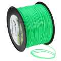 2mm x 50m/100m/372m Strimmer Line Brushcutter Parts Grass Trimmer Nylon Garden Cord Wire Round String Home Garden Tool Supplies