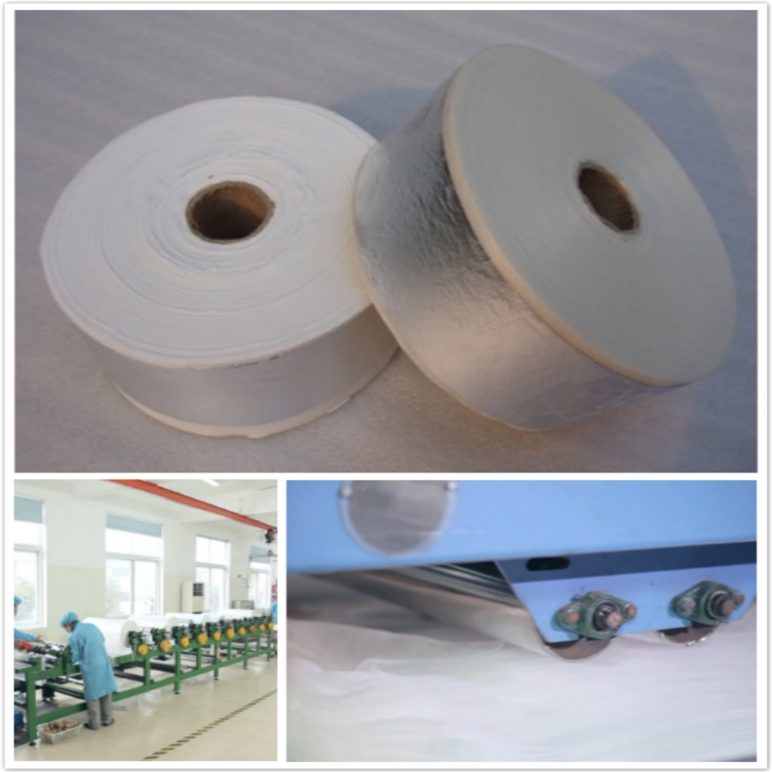 glassfiber Cryogenic Insulationm Material glassfiber Cryogenic Insulationm Material