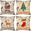 https://www.bossgoo.com/product-detail/merry-christmas-pillow-farmhouse-christmas-throw-62798265.html