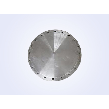 RF DN300-DN5000 High Pressure Flange