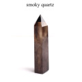 5-6cm smoky quartz