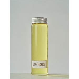 Omega-3 Fish Oil 10/40EE