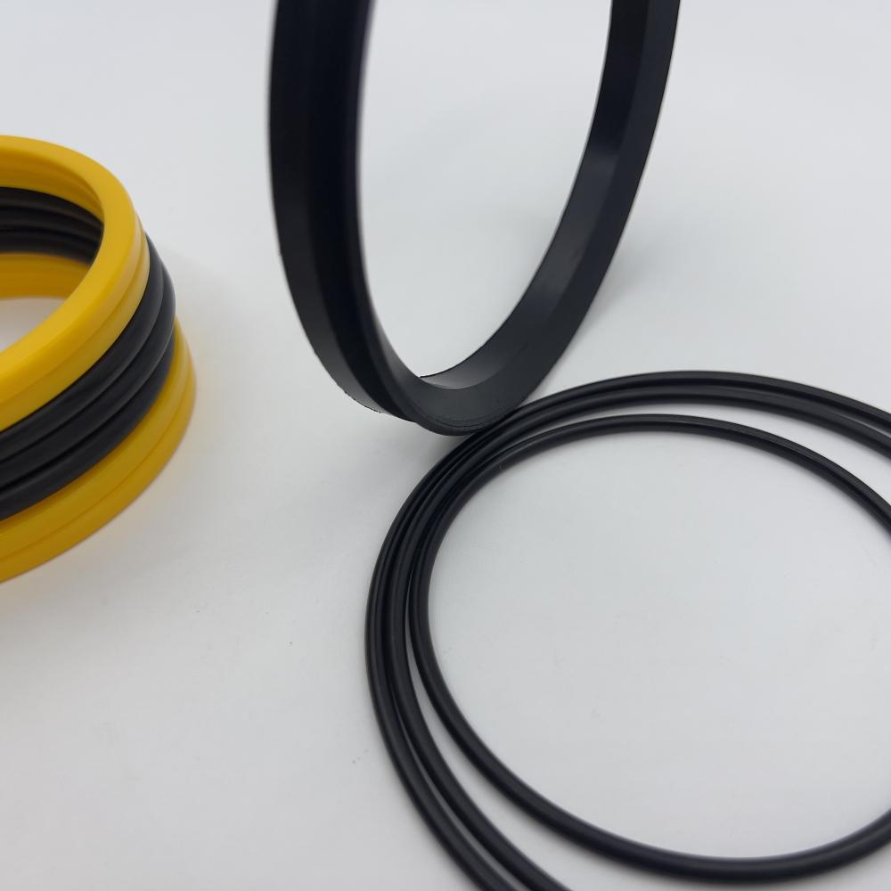 Oil Pot Repair Kit 36