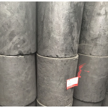 Sale High Purity Vibration Forming Graphite