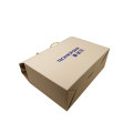 https://www.bossgoo.com/product-detail/kraft-paper-portable-packaging-box-59975480.html