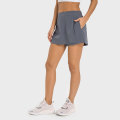Wholesale Women Golf Dresses Fitness Workout Gym Skirts