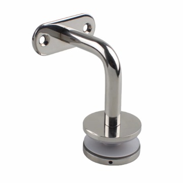 High Quality Stainless Steel Handrail Brackets