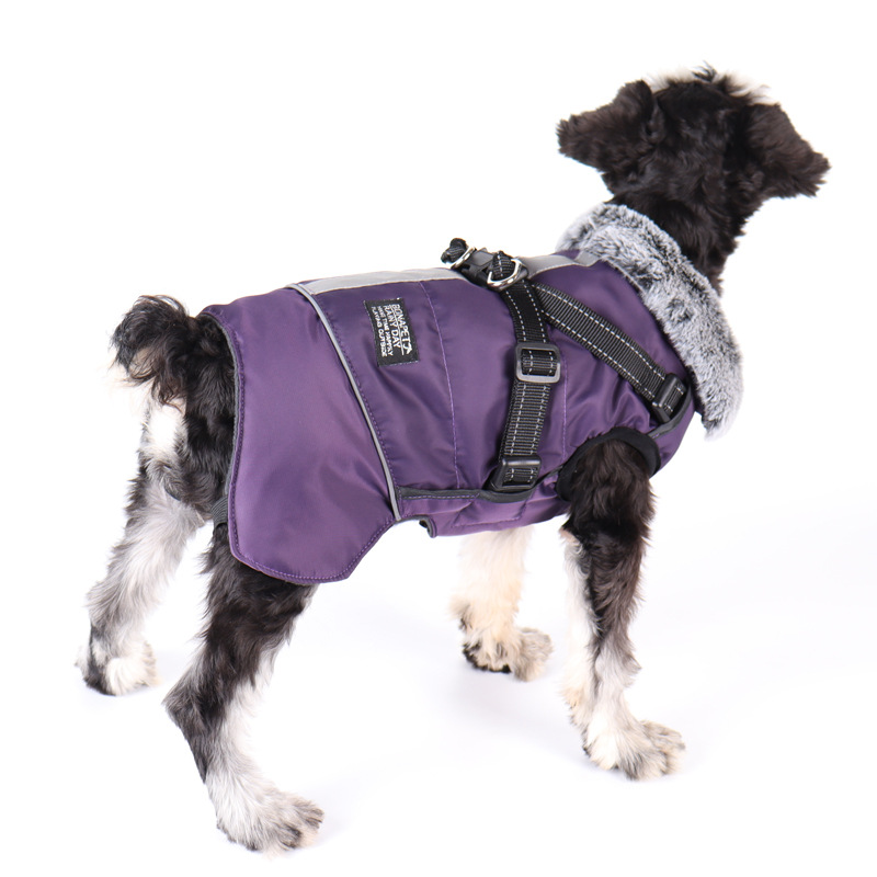 Pet Clothing In Bulk