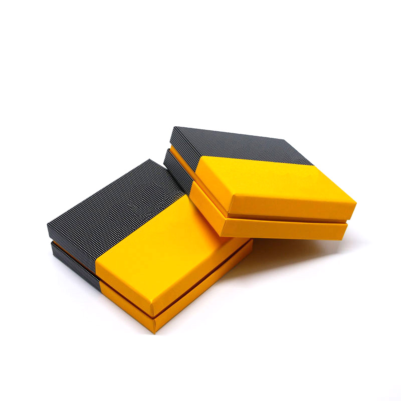 Zippo Packaging Box 