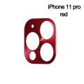 red 11pro