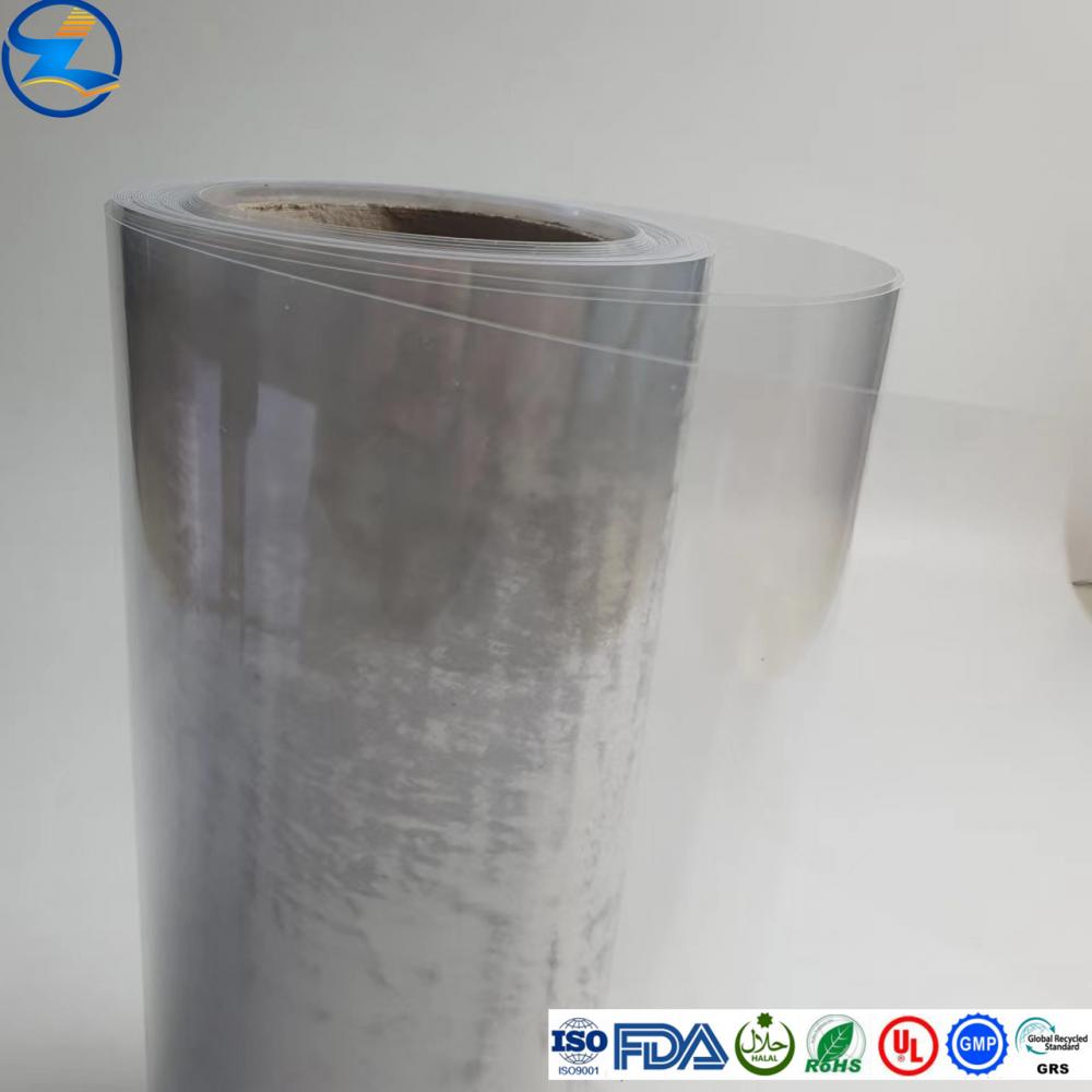 Super Clear Pvc Pharma Blsiter2 Jpg