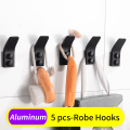 Robe Hook