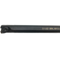 1PC 18mm 20mm S16Q-MWLNR08 Internal Turning Machining Bar Boring Tool Holders CNC Lathe Cutter Toolholder for WNMG080404