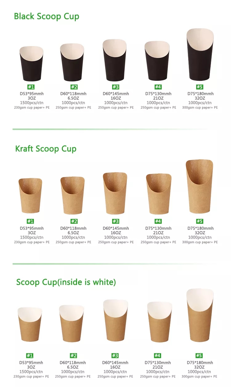 Paper Cup