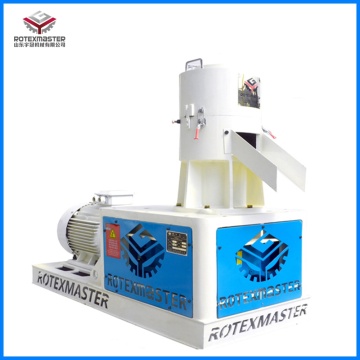 Feed pellet machine biomass wood pellet machine agriculture waste pellet mill