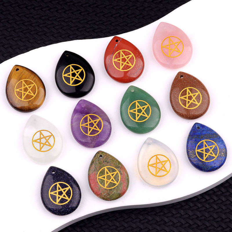 SP1224G-25X33MM-STAR (6)