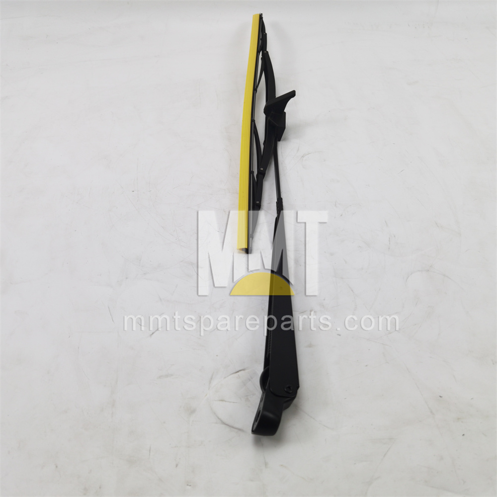 Window Wiper Arm 424-0334