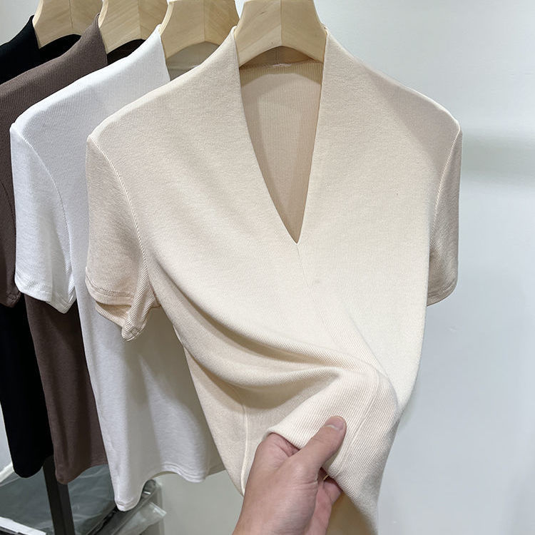 Sku 06 Jpg