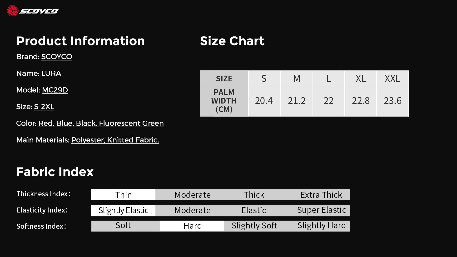 half-finger motorcycle riding gloves