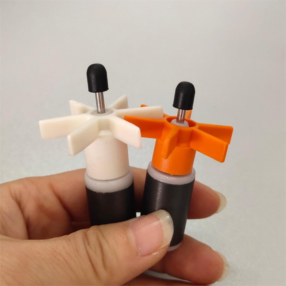 1625 Magnet With Shaft 2 Jpg