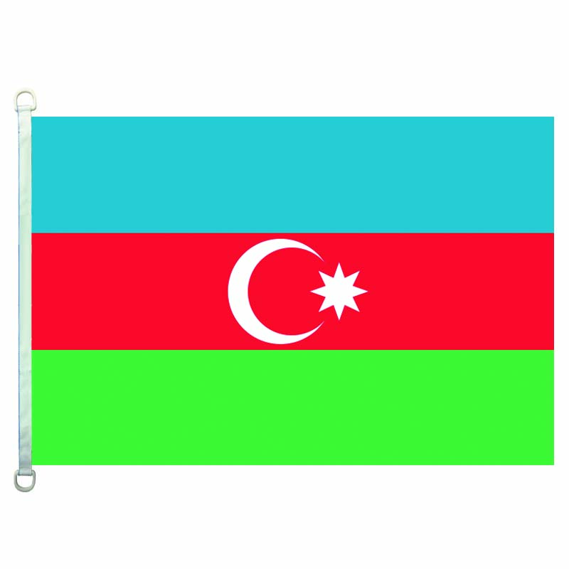 Azerbaijan Jpg