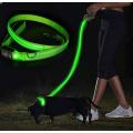 https://www.bossgoo.com/product-detail/led-dog-leashes-usb-rechargeable-flashing-62285119.html
