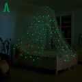 https://www.bossgoo.com/product-detail/mosquito-nets-baby-crib-play-tent-57598206.html