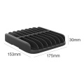 16 Game Disc Storage Stand Shelf Rack CD Box Bracket Card Holder for PS4 PS5 DE XBOX Game Accessories For PlayStation 5