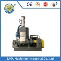 5 Liters Experimental Accuracy Mixing Kneader