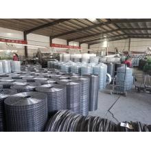 furniture hardware connecting mesh/welded mesh