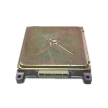 7834-32-3000 Controller ECU for PC200-6 Excavator