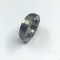 https://www.bossgoo.com/product-detail/precision-machining-stainless-steel-bearing-for-53580161.html