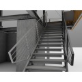 https://www.bossgoo.com/product-detail/shaft-wall-stair-hanger-rod-application-62859531.html