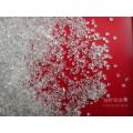 Glass Particles for Deceleration Cushion Road Marking