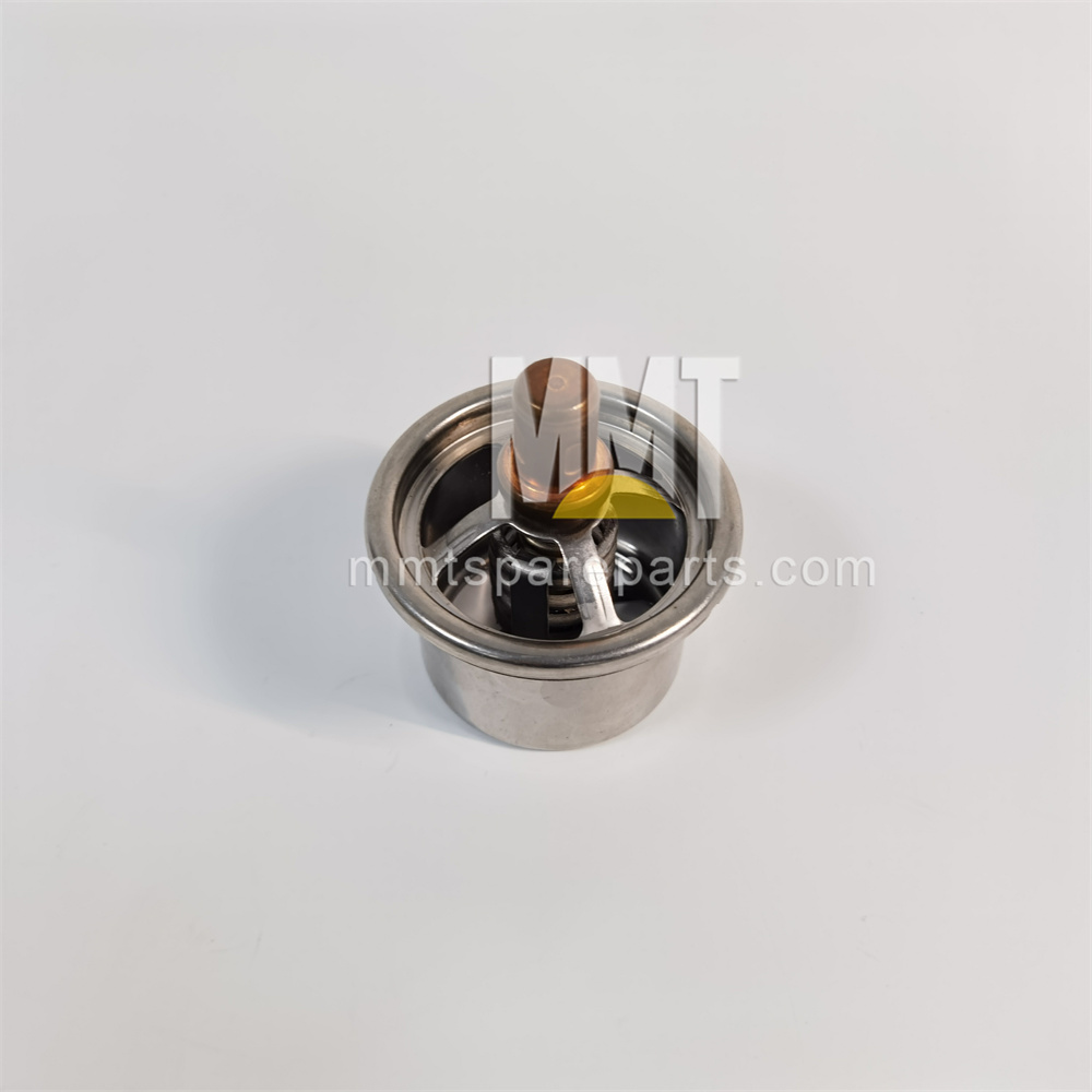 Regulator 248-5513