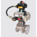 https://www.bossgoo.com/product-detail/shutoff-ball-valve-api-608-62269834.html