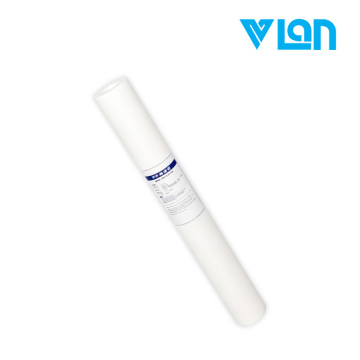 20 Inch PP Sediment Filter Cartridge