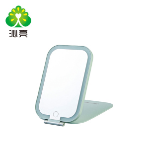 Portable Premium LED Lighted Makeup Mirror