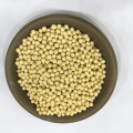 500 gram zeolite molecular sieve for biogas drying ethanol drying