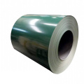 PPGI Greenboard Prepainting Steel Coil for Writing Board