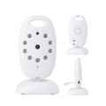 601 vigila bebes baby camera 2.0 inch LCD cry babies vigilabebe vb601 IR Night vision 8 Lullabies Temperature Sensor 2 way talk