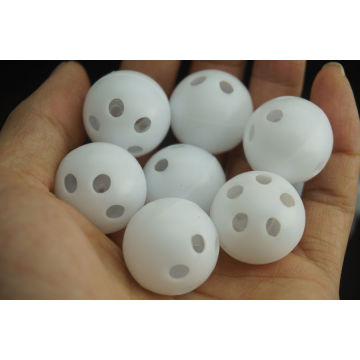 50 PCS/Lot Doll Noise Maker 50pcs 24mm Sew In Various Rattle Insert Squeaker Replace Dog Pet Baby Toy Crafts Accessories