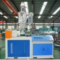 https://www.bossgoo.com/product-detail/plastic-pipe-soft-tube-extrusion-line-63254237.html